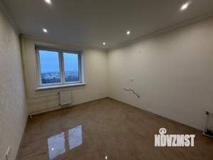 3-к квартира, вторичка, 79м2, 11/14 этаж