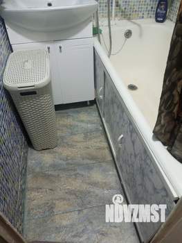 2-к квартира, вторичка, 45м2, 2/5 этаж