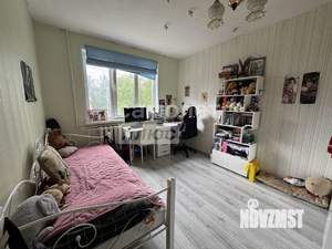 2-к квартира, вторичка, 44м2, 2/5 этаж