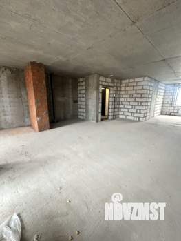 2-к квартира, вторичка, 60м2, 12/12 этаж