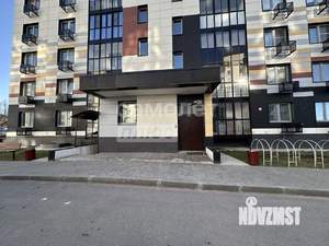 2-к квартира, вторичка, 58м2, 8/9 этаж