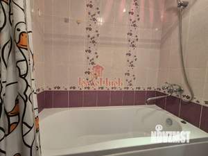 1-к квартира, вторичка, 44м2, 10/15 этаж