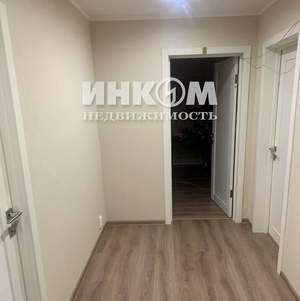 3-к квартира, вторичка, 71м2, 1/5 этаж