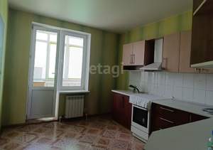 2-к квартира, вторичка, 65м2, 3/15 этаж