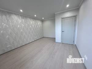 1-к квартира, вторичка, 36м2, 12/14 этаж