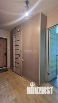 Фото квартиры на продажу (5)