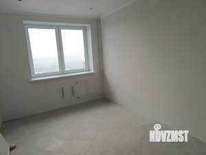 2-к квартира, вторичка, 57м2, 9/14 этаж