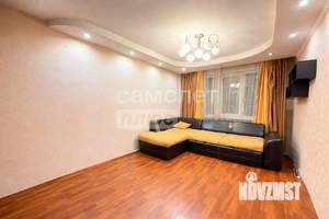 1-к квартира, вторичка, 31м2, 3/9 этаж