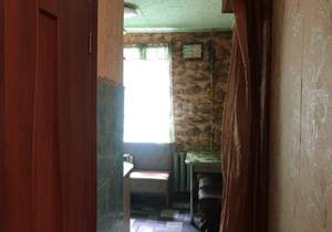 4-к квартира, вторичка, 63м2, 2/5 этаж