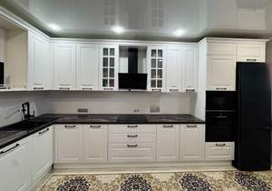 3-к квартира, вторичка, 103м2, 2/12 этаж