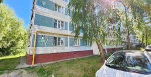 2-к квартира, вторичка, 47м2, 5/9 этаж