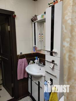 3-к квартира, вторичка, 87м2, 6/12 этаж