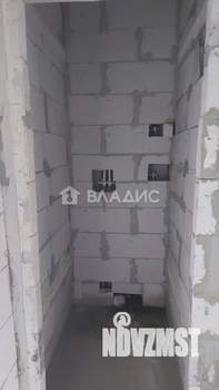 3-к квартира, вторичка, 83м2, 1/3 этаж