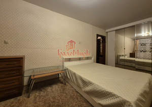 1-к квартира, вторичка, 38м2, 8/10 этаж