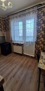 2-к квартира, вторичка, 49м2, 2/3 этаж