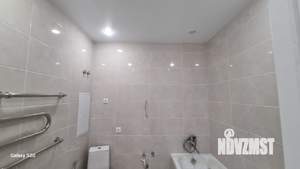 1-к квартира, вторичка, 34м2, 15/17 этаж