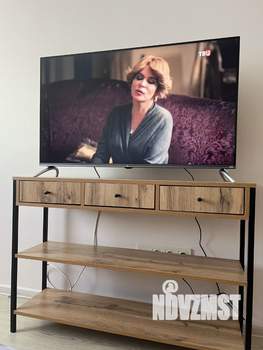 1-к квартира, вторичка, 40м2, 10/18 этаж