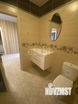 Фото квартиры на продажу (9)