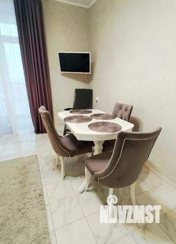 3-к квартира, вторичка, 99м2, 11/13 этаж