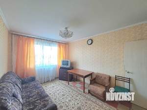 2-к квартира, вторичка, 47м2, 8/9 этаж