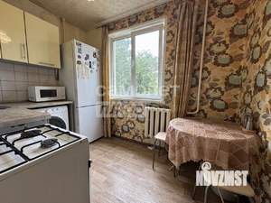 2-к квартира, вторичка, 44м2, 2/5 этаж