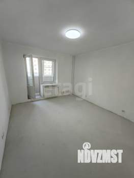 3-к квартира, вторичка, 81м2, 4/17 этаж