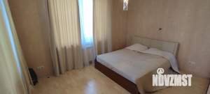 2-к квартира, вторичка, 63м2, 2/17 этаж