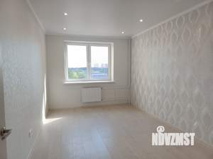 3-к квартира, вторичка, 79м2, 6/14 этаж
