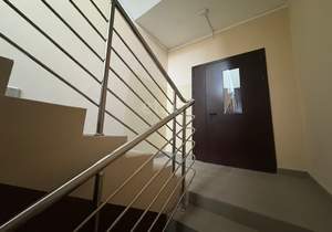 1-к квартира, вторичка, 37м2, 2/3 этаж