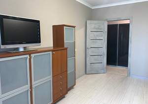 2-к квартира, вторичка, 65м2, 17/17 этаж