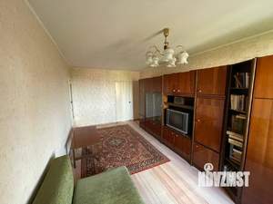 3-к квартира, вторичка, 71м2, 9/9 этаж