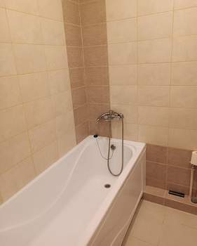 1-к квартира, вторичка, 32м2, 13/16 этаж