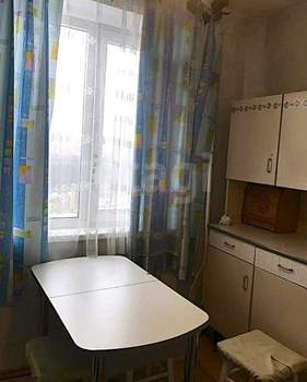 2-к квартира, вторичка, 53м2, 6/9 этаж