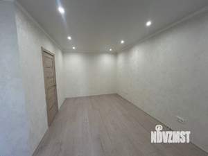 Студия квартира, вторичка, 24м2, 14/14 этаж