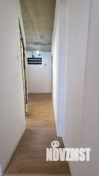 1-к квартира, вторичка, 32м2, 6/9 этаж