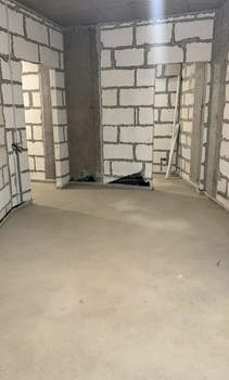 2-к квартира, вторичка, 62м2, 5/12 этаж