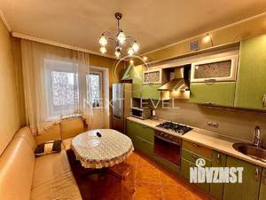 1-к квартира, вторичка, 36м2, 7/9 этаж