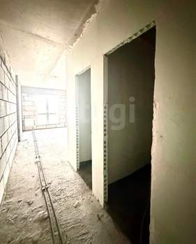 Студия квартира, вторичка, 29м2, 6/15 этаж