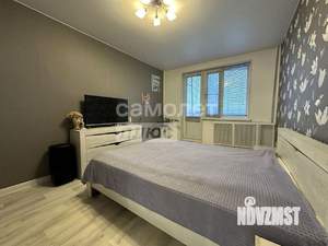 3-к квартира, вторичка, 60м2, 8/9 этаж