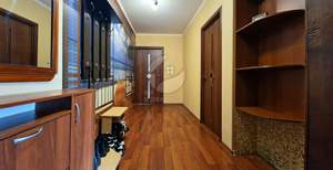 Фото квартиры на продажу (6)