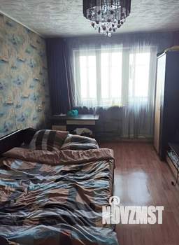 2-к квартира, вторичка, 46м2, 5/9 этаж