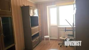 2-к квартира, вторичка, 61м2, 3/4 этаж