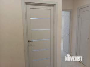 1-к квартира, вторичка, 35м2, 13/14 этаж