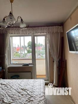 4-к квартира, вторичка, 70м2, 4/9 этаж