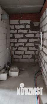 3-к квартира, вторичка, 169м2, 3/3 этаж