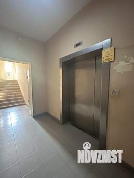 2-к квартира, вторичка, 83м2, 3/6 этаж