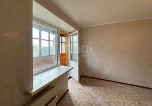 4-к квартира, вторичка, 77м2, 4/5 этаж