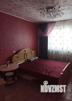 2-к квартира, вторичка, 46м2, 5/9 этаж