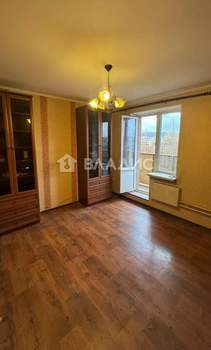 3-к квартира, вторичка, 87м2, 6/12 этаж