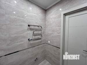 1-к квартира, вторичка, 33м2, 7/14 этаж